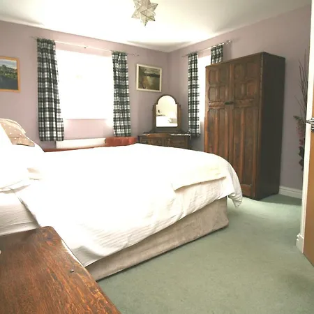 Casa vacanze Lavender
