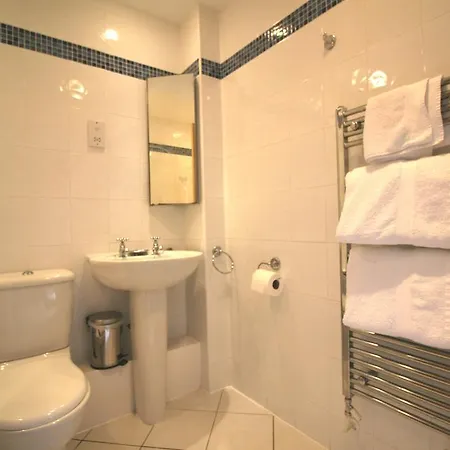 Casa vacanze Lavender