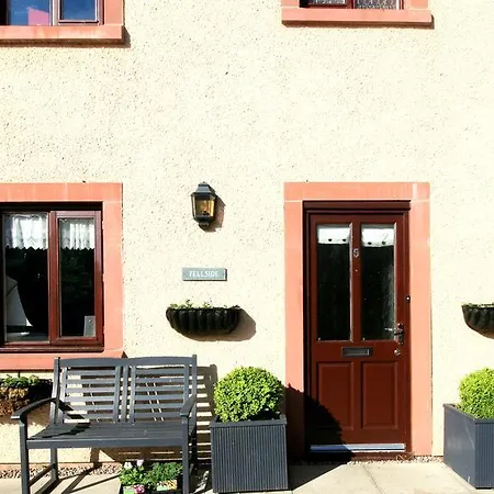 Lavender Casa vacanze